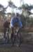 ron3674_small.jpg