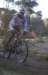 ron3678_small.jpg