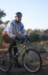 ron3685_small.jpg