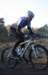 ron3687_small.jpg