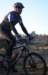 ron3688_small.jpg