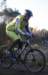 ron3689_small.jpg