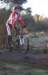 ron3692_small.jpg