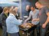 twc30jaar016_small.jpg