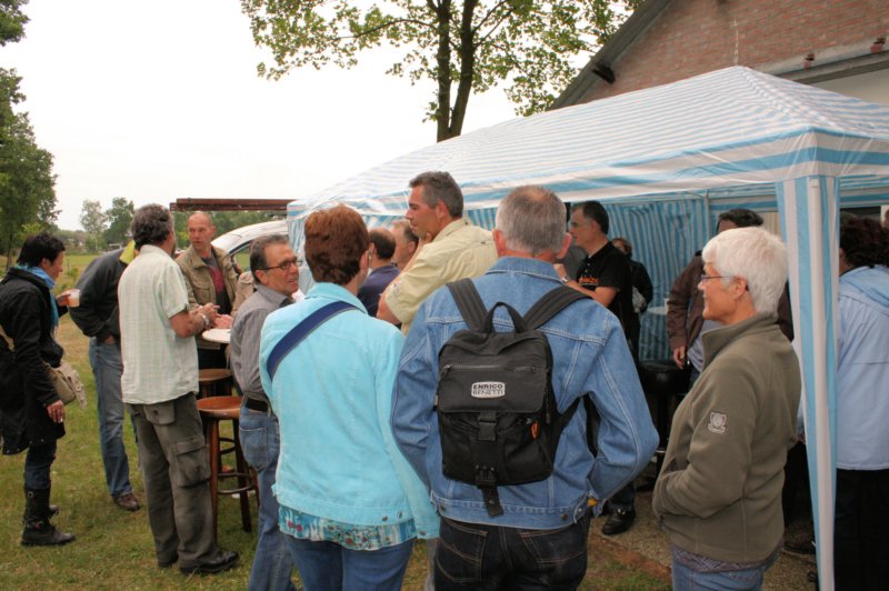 twc30jaar199a.jpg