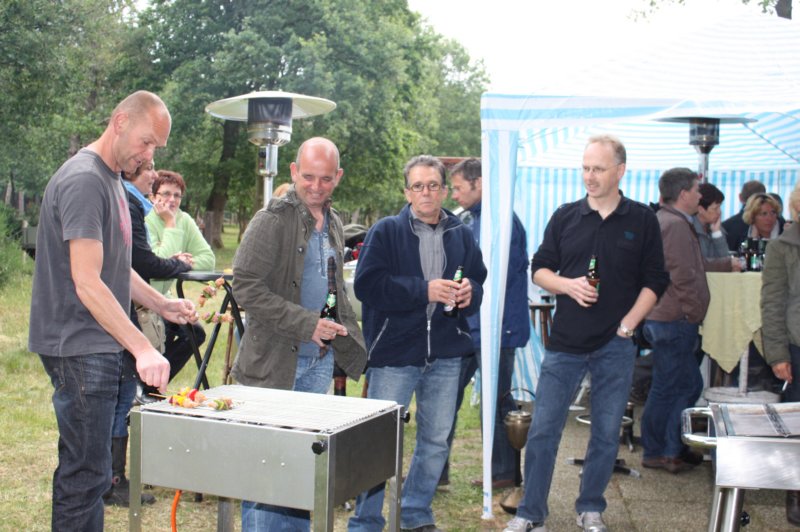 twc30jaar237.jpg