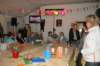 twc30jaar238a_small.jpg