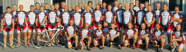 lidmaatschap