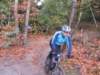 veldtoertocht2006008_small.jpg