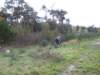 veldtoertocht2006010_small.jpg