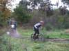 veldtoertocht2006011_small.jpg