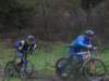 veldtoertocht2006012_small.jpg