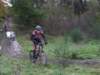 veldtoertocht2006013_small.jpg