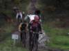 veldtoertocht2006015_small.jpg
