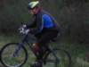 veldtoertocht2006018_small.jpg