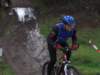 veldtoertocht2006022_small.jpg