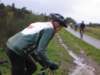 veldtoertocht2006030_small.jpg