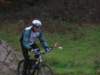 veldtoertocht2006031_small.jpg