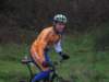 veldtoertocht2006033_small.jpg