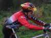 veldtoertocht2006039_small.jpg