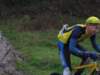 veldtoertocht2006040_small.jpg