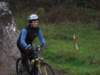 veldtoertocht2006044_small.jpg
