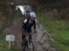 veldtoertocht2006046_small.jpg