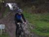 veldtoertocht2006047_small.jpg
