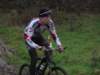 veldtoertocht2006048_small.jpg
