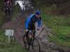 veldtoertocht2006049_small.jpg