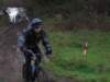 veldtoertocht2006054_small.jpg