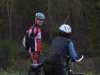 veldtoertocht2006055_small.jpg