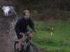 veldtoertocht2006056_small.jpg