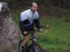 veldtoertocht2006058_small.jpg