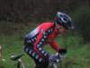 veldtoertocht2006063_small.jpg