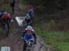 veldtoertocht2006065_small.jpg