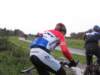 veldtoertocht2006066_small.jpg