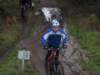 veldtoertocht2006067_small.jpg