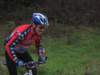 veldtoertocht2006068_small.jpg