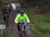 veldtoertocht2006069_small.jpg
