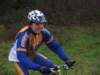 veldtoertocht2006071_small.jpg