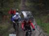 veldtoertocht2006072_small.jpg
