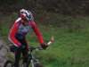 veldtoertocht2006074_small.jpg
