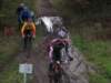 veldtoertocht2006076_small.jpg