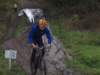 veldtoertocht2006077_small.jpg