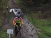 veldtoertocht2006079_small.jpg