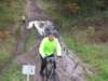 veldtoertocht2006080_small.jpg