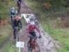 veldtoertocht2006082_small.jpg