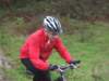 veldtoertocht2006109_small.jpg