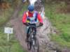 veldtoertocht2006110_small.jpg